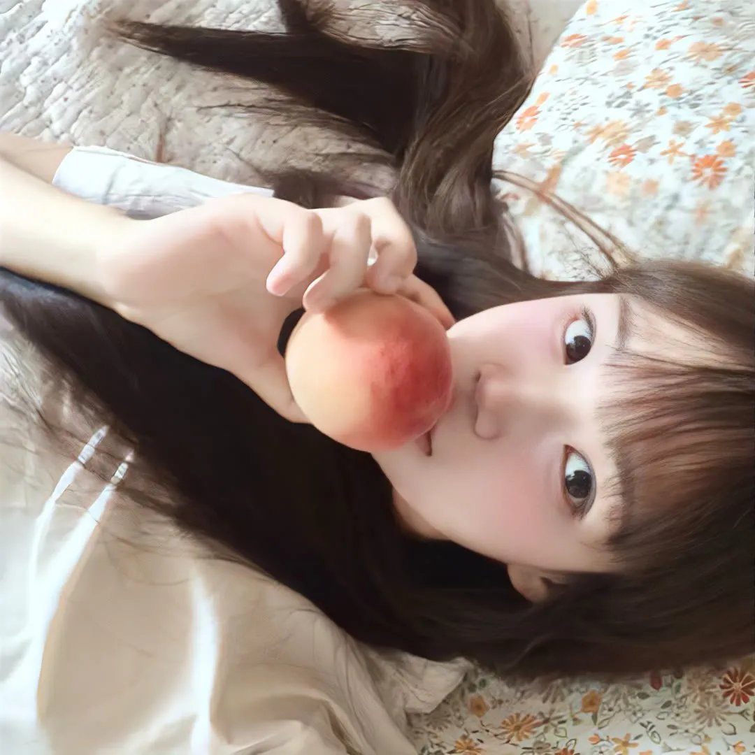 麻辣母女