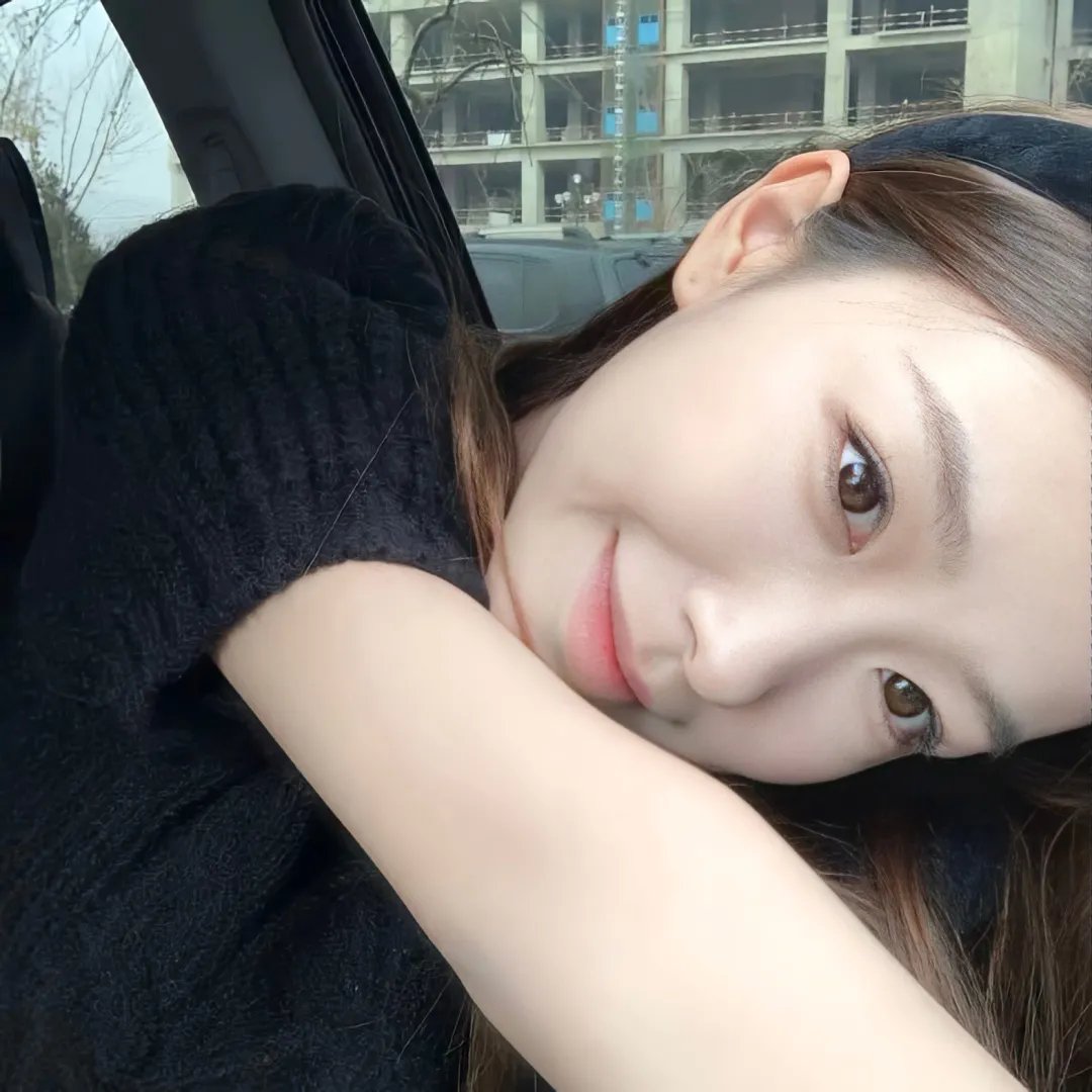 癫凤狂龙粤语
