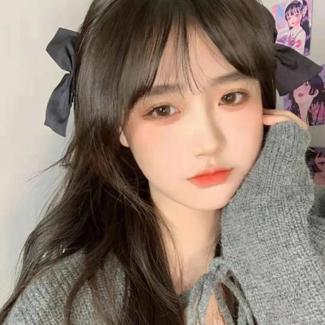 原来如此