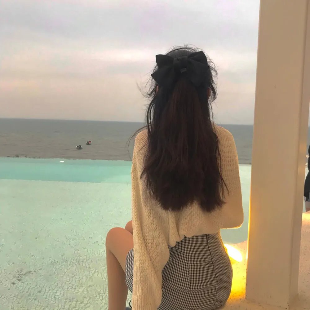 巫婆不坏