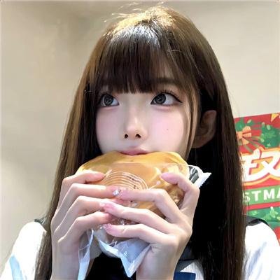 倾爱