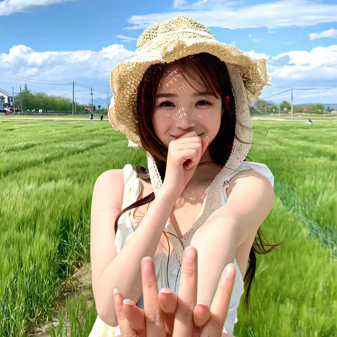 水上回光
