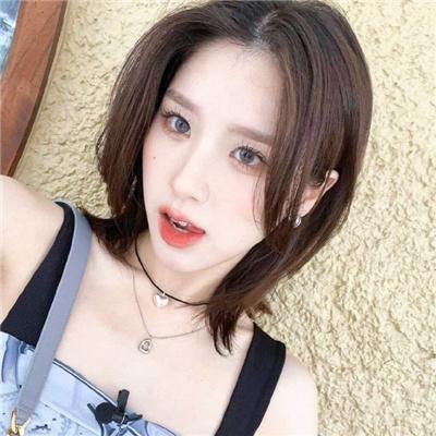 后裔：最后的奴隶船