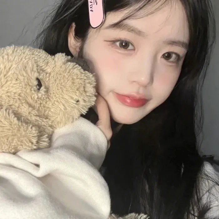 代号火箭炮