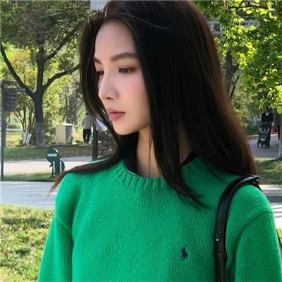 钢胆七雄