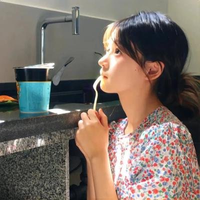 馅饼侦探 第二季