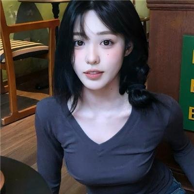 严父孝女