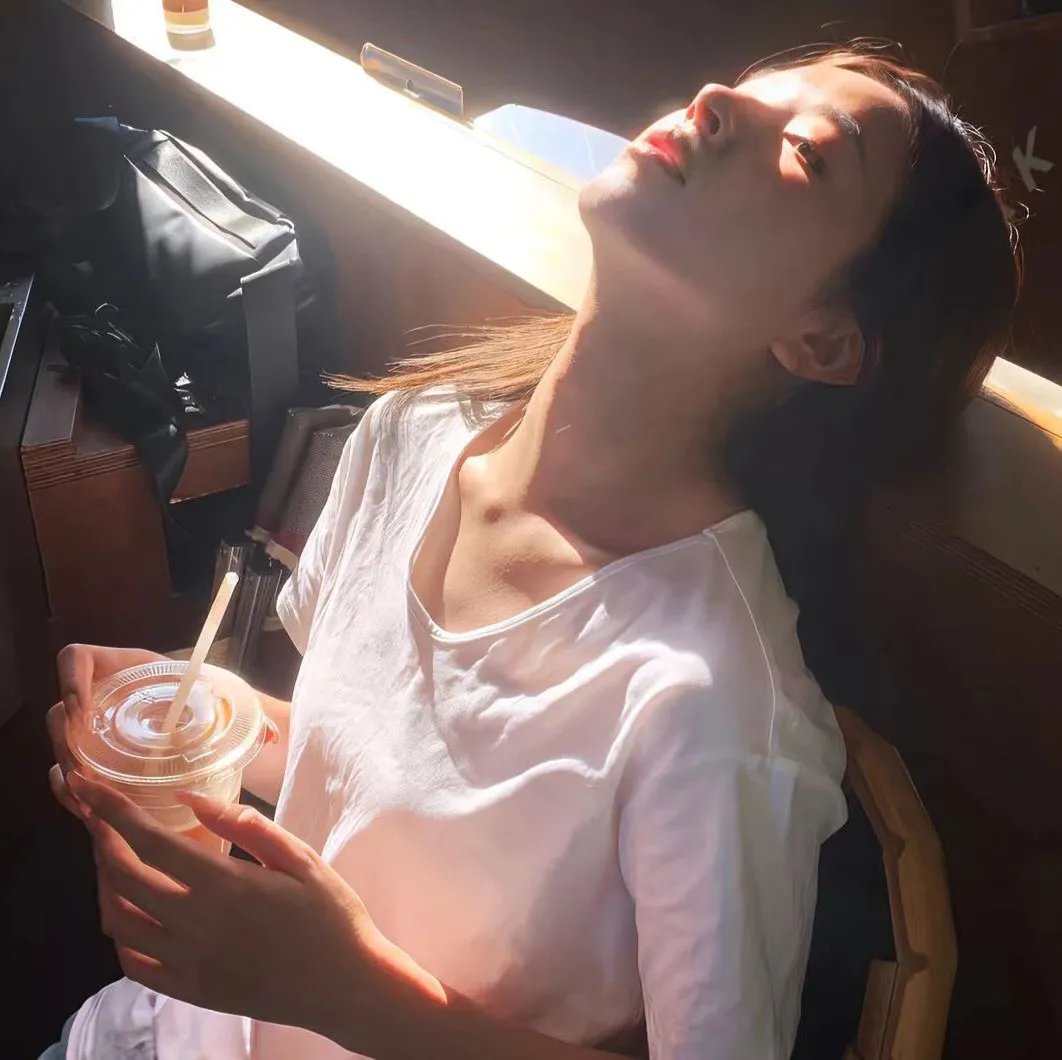 我为你赴死