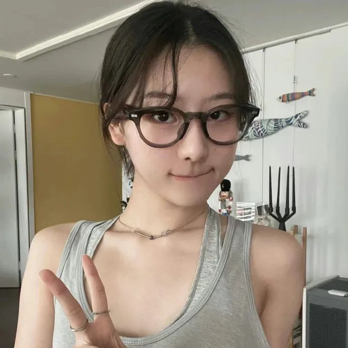 狗脸记