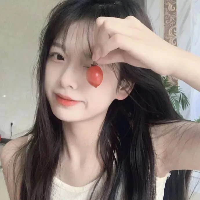 庞克的六月