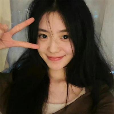 龙行天下