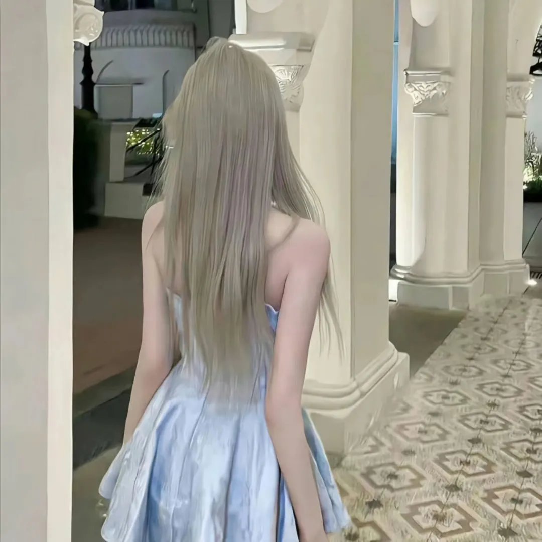 此碑无文