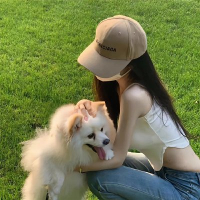 给个理由先之重回鹿鼎