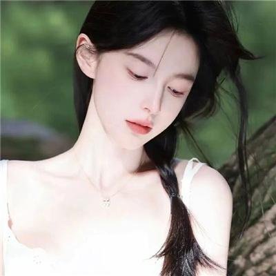 女教师